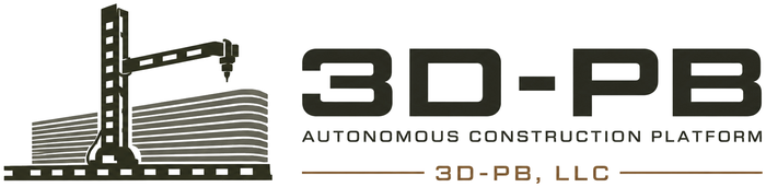 Visit 3D-PB