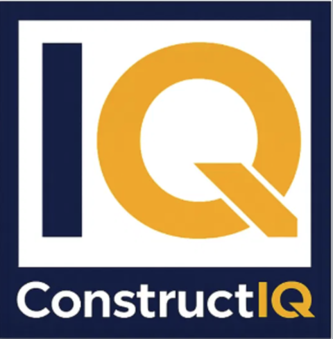 Visit ConstructIQ