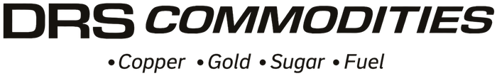 Explore DRS Commodities