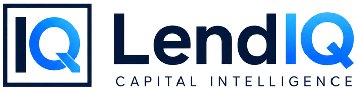 Learn more about LendIQ