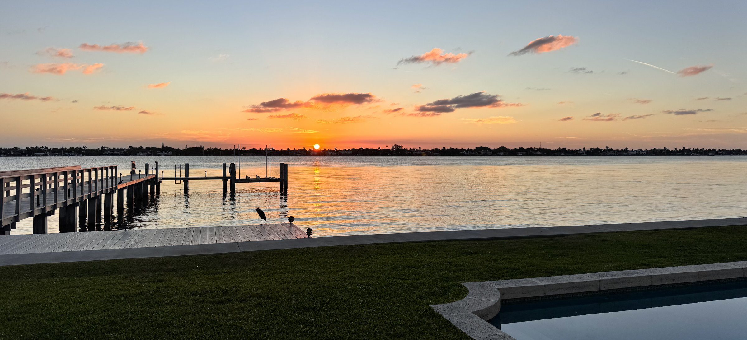 Palm Beach, FL